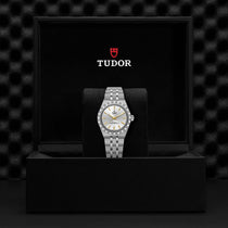 TUDOR Royal - Bijoux Jamaica