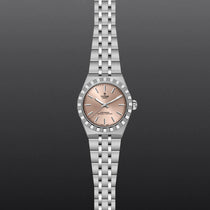 TUDOR Royal - Bijoux Jamaica