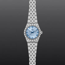TUDOR Royal - Bijoux Jamaica