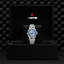TUDOR Royal - Bijoux Jamaica