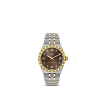 TUDOR Royal - Bijoux Jamaica