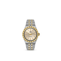 TUDOR Royal - Bijoux Jamaica