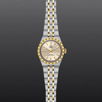 TUDOR Royal - Bijoux Jamaica