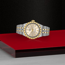TUDOR Royal - Bijoux Jamaica