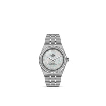 TUDOR Royal - Bijoux Jamaica