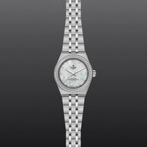 TUDOR Royal - Bijoux Jamaica