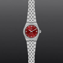 TUDOR Royal - Bijoux Jamaica