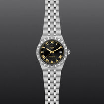 TUDOR Royal - Bijoux Jamaica