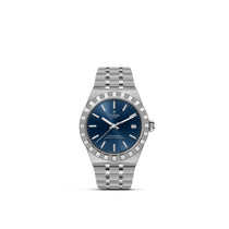 TUDOR Royal - Bijoux Jamaica
