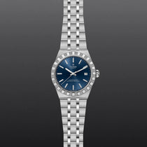 TUDOR Royal - Bijoux Jamaica