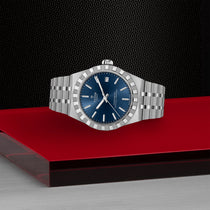 TUDOR Royal - Bijoux Jamaica