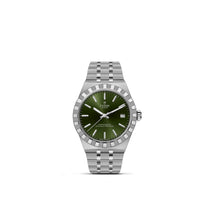 TUDOR Royal - Bijoux Jamaica