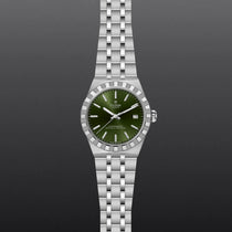 TUDOR Royal - Bijoux Jamaica