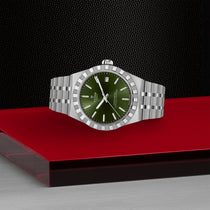 TUDOR Royal - Bijoux Jamaica