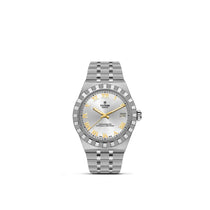 TUDOR Royal - Bijoux Jamaica
