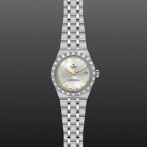 TUDOR Royal - Bijoux Jamaica