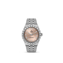 TUDOR Royal - Bijoux Jamaica