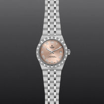 TUDOR Royal - Bijoux Jamaica