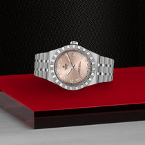 TUDOR Royal - Bijoux Jamaica