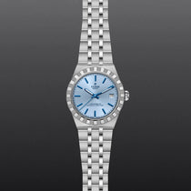 TUDOR Royal - Bijoux Jamaica