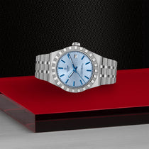 TUDOR Royal - Bijoux Jamaica