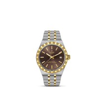 TUDOR Royal - Bijoux Jamaica
