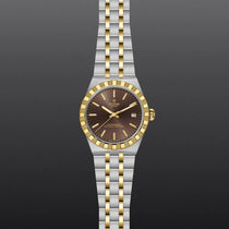 TUDOR Royal - Bijoux Jamaica