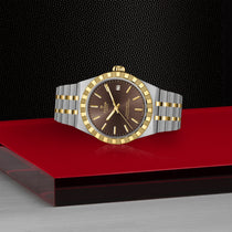 TUDOR Royal - Bijoux Jamaica