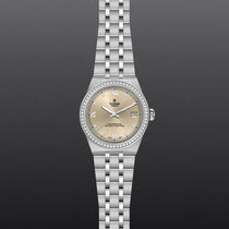TUDOR Royal - Bijoux Jamaica