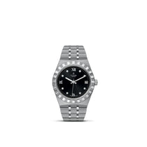 Tudor Royal