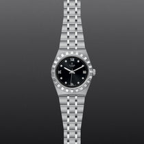 Tudor Royal