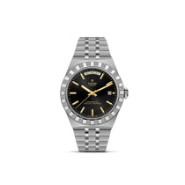 TUDOR Royal - Bijoux Jamaica