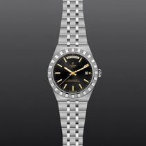 TUDOR Royal - Bijoux Jamaica