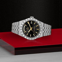 TUDOR Royal - Bijoux Jamaica