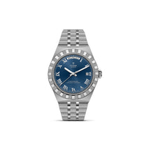 TUDOR Royal - Bijoux Jamaica