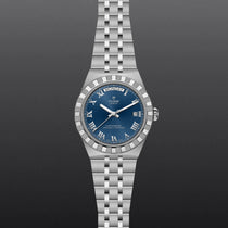 TUDOR Royal - Bijoux Jamaica