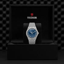 TUDOR Royal - Bijoux Jamaica