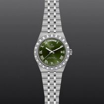 TUDOR Royal - Bijoux Jamaica