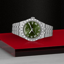 TUDOR Royal - Bijoux Jamaica