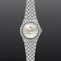 TUDOR Royal - Bijoux Jamaica