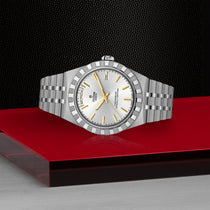 TUDOR Royal - Bijoux Jamaica