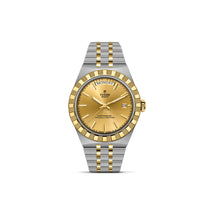 TUDOR Royal - Bijoux Jamaica