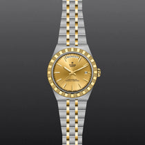 TUDOR Royal - Bijoux Jamaica