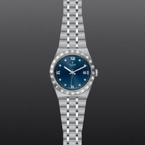 Tudor Royal