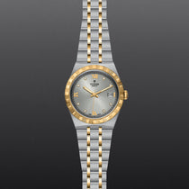 Tudor Royal