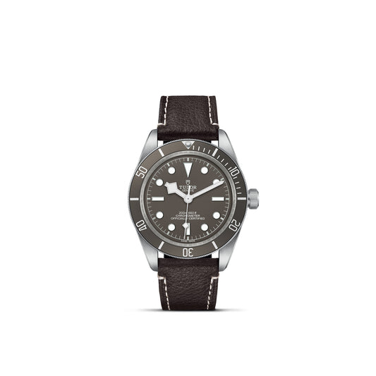 Black Bay 58 925