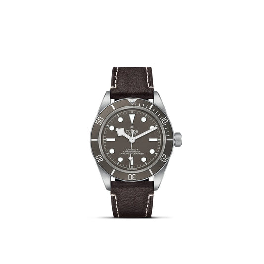 Black Bay 58 925 - Bijoux Jamaica