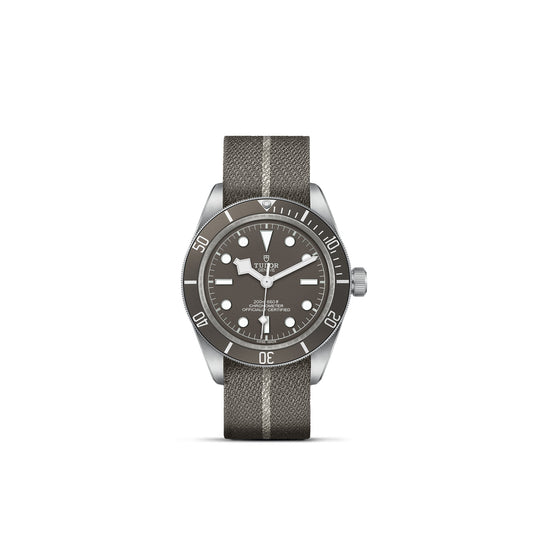 Black Bay 58 925