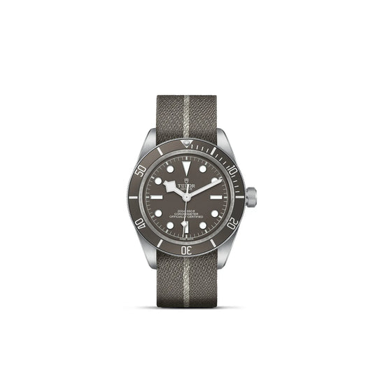 Black Bay 58 925 - Bijoux Jamaica