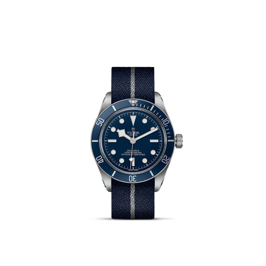 Black Bay 58
